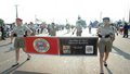 CTPM  abre desfile em comemoração a Independência  