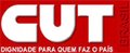 NOTA DA CUT - Assembléia de RO deve respostas  