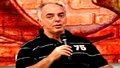 Dr. Mauro apoia criação do partido dos servidroes - PSPB