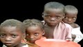 País tem o desafio de tirar 16 milhões da extrema pobreza