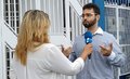Rondoniense participa de atividade do Alto Comissariado de Direitos Humanos da ONU