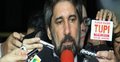 PF investiga Raupp por suspeita de corrupção