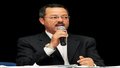 Roberto Sobrinho vai acionar judicialmente os caluniosos