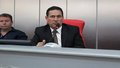 Deputado Maurão quer evitar retirada de famílias às margens da BR-364