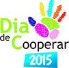 4 de julho - Dia do Cooperativismo na Zona Leste, em Porto Velho