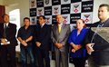 Deputada Lúcia Tereza representa a Assembleia em inauguração de delegacia