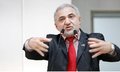 Hermínio Coelho considera absurdo projeto para contratação emergencial na Caerd