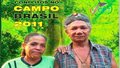 CPT-RO lançará o relatório Conflitos no Campo em 2011
