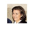 Lei dos Royalties afronta sistema federativo, diz Cármen Lúcia