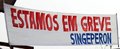 CENTRAL DE GREVE - Nota de Esclarecimento - SINGEPERON