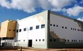 Cremero realiza fiscalização em UTI pediátrica do Cosme e Damião