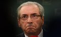Eduardo Cunha leva nova goleada no STF: 11 x 0 