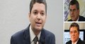 Cai Fabiano Silveira, a segunda baixa de Temer em 17 dias de governo 