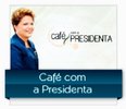 Dilma: emprego e salário em expansão são essenciais para reduzir desigualdade