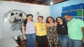Associação de professores e intérpretes dos surdos de RO comemora os 10 anos da Lei da Libras