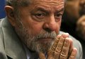 'Crime do Lula para a Lava Jato é ter sido presidente', dizem advogados