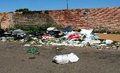 Porto Velho sem coleta a partir de novembro 