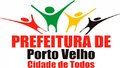 Nota de Esclarecimento da Prefeitura de Porto Velho