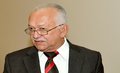 PRESIDENTE DA FHEMERON INSISTE EM COBRAR SANGUE SEM DIALOGAR COM OS HOSPITAIS
