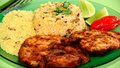 Vila Nova de Teotônio elege peixe crocante como prato típico