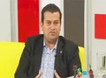 Retaliação:  Deputado propõe 'dar troco' a Mato Grosso