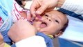 Calendário de imunização infantil terá mais duas vacinas