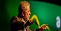 Lula: 'Sem luta, a classe trabalhadora não conquista nada'