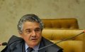 Prisão imediata do deputado Natan Donadon 'soa como um combate à impunidade'