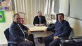 Capixaba atende projetos de construção de defensorias