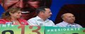 Movimento Pró Dilma reúne os partidos e militantes