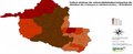 Acir solicita mais Varas da Infância e Juventude para Rondônia