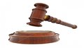 MP obtém junto ao Judiciário primeira condenação relacionada à Operação Termópilas
