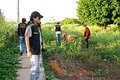 Prefeitura de Porto Velho multa mais de dois mil proprietários de terrenos baldios