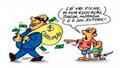 Um ano aziago, 2013, com certeza, dias piores virão