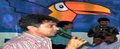 Eleições 2010: Via Sat entrevista Expedito Júnior em rede estadual neste sábado