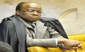 Joaquim Barbosa cobra dos tribunais a aplicação da ficha limpa no Judiciário