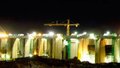 Porto Velho já teme impacto do pós-usina na economia local 