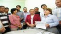 Miriam Saldaña é pré-candidata a prefeita de Porto Velho 