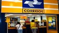 PROCON Rondônia orienta consumidores sobre seus direitos durante greve dos Correios