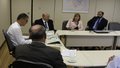 Confúcio propõe ao Incra descentralizar reforma Agrária