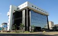 Nota oficial do Poder Judiciário do Estado de Rondônia