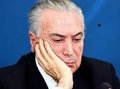Temer oficializa o fim do Farmácia Popular