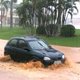 Temporal alaga Ji-Paraná