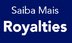 ROYALTIES: SAIBA MAIS - 1