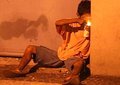 Sem acordo, votação da Lei Antidrogas é adiada
