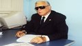 Nota de Pesar pela morte de Walderedo Paiva