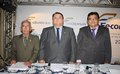 Fecomércio Rondônia completa 31 anos