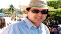 A boa-vida de Natan Donadon, um político condenado no Supremo