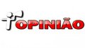 OPINIÃO: A culpa que condena