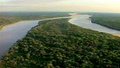 Governo anuncia medidas para reduzir impactos socioambientais da construção de Belo Monte